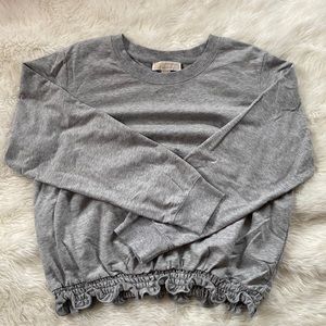 Michael Kors Top